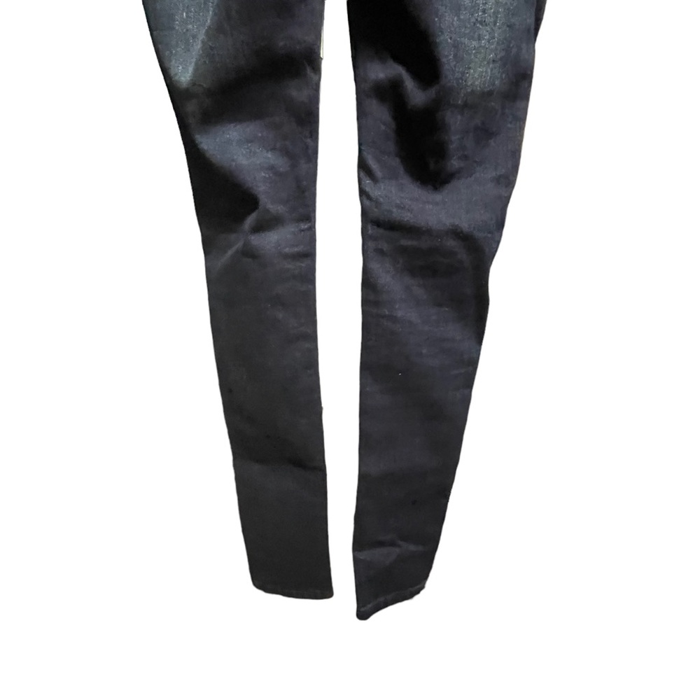 JS jeans size 5
Premium Denim - Picture 5 of 12